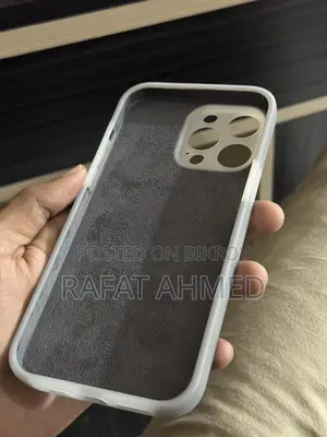 APPLE iPhone 14 Pro Max Premium Case Brand New