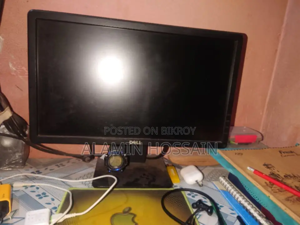 Pc For Sell
