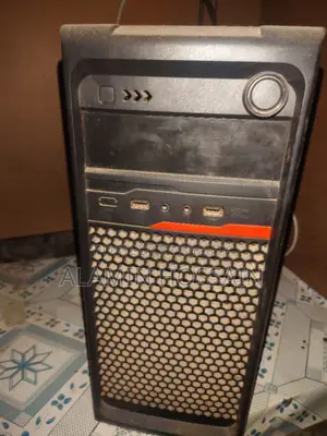 Pc For Sell