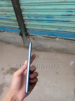 Xiaomi Redmi Note 12 ফুল ফ্রেশ (Used)
