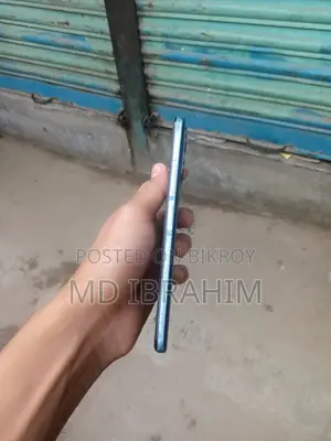 Xiaomi Redmi Note 12 ফুল ফ্রেশ (Used)