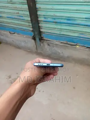 Xiaomi Redmi Note 12 ফুল ফ্রেশ (Used)