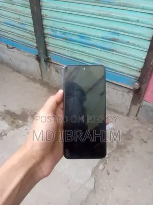 Xiaomi Redmi Note 12 ফুল ফ্রেশ (Used)