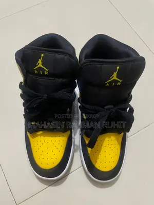 Sneakers For Sale