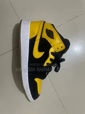 Sneakers For Sale