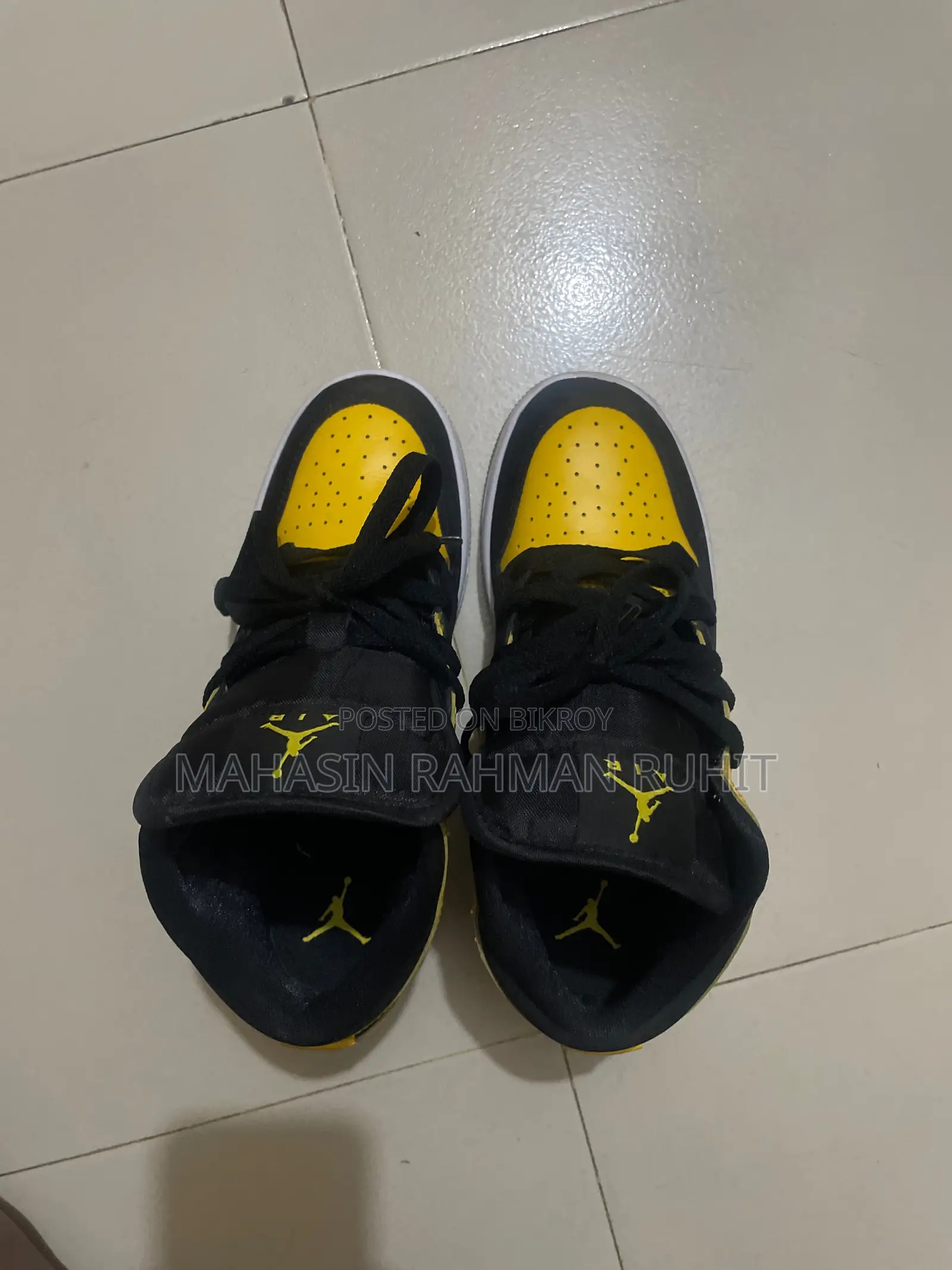 Sneakers For Sale