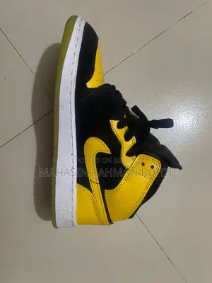 Sneakers For Sale