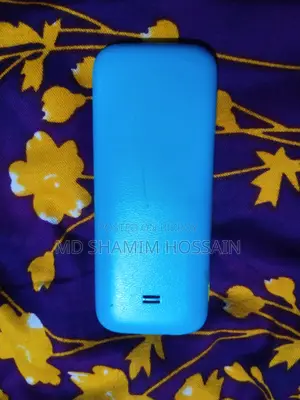 Samsung Guru Music 2 (Used)