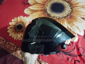 স্টিলবার্ড এসবিএ হেলমেট