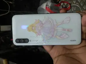 Xiaomi Mi 3 with Military Grade Display (Used)