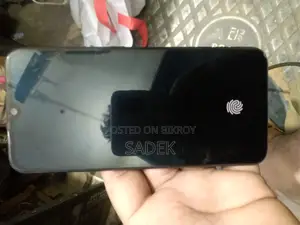 Xiaomi Mi 3 with Military Grade Display (Used)