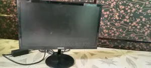 Samsung Monitor – Clear Display | Good Condition