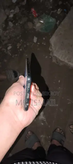 Samsung Galaxy A51 (Used)