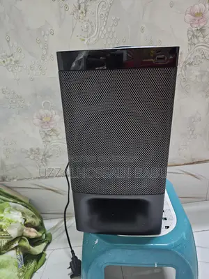 Sony Hr5500