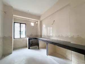 অ্যাপার্টমেন্ট বিক্রয় হবে! বসুন্ধরা জি ব্লকে ১৭৮০ বর্গফুটের ফ্ল্যাট