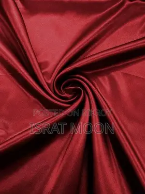 Very stylish and trendy ladies saree for sale. condition: 10/10