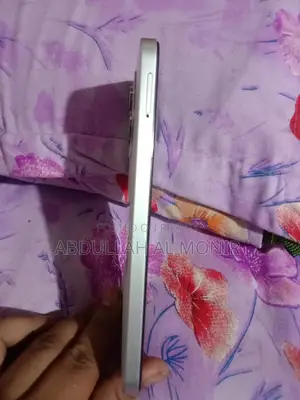 Tecno Spark Go 1 (Used)
