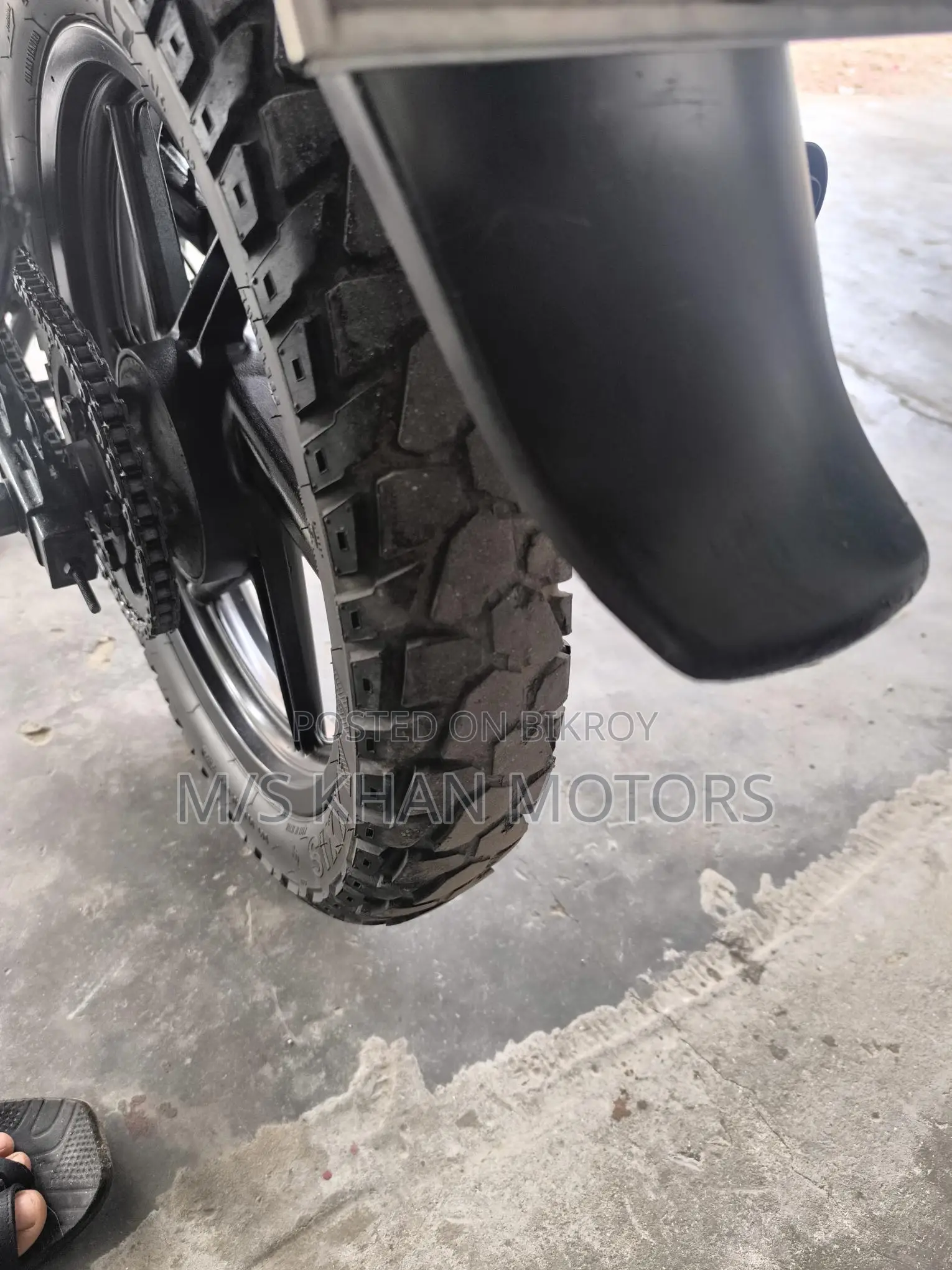 Bajaj Pulsar 150 Single Disc 2020