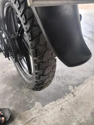 Bajaj Pulsar 150 Single Disc 2020