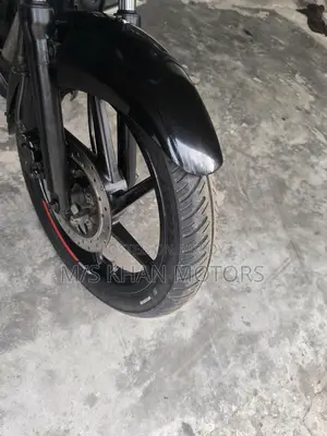 Bajaj Pulsar 150 Single Disc 2020