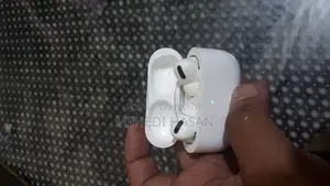 Apple Airpod Pro ১ম জেনারেশন