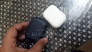 Apple Airpod Pro 1st Gen