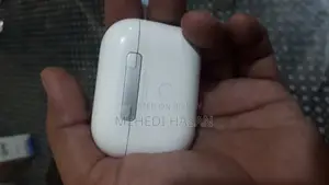 Apple Airpod Pro 1st Gen
