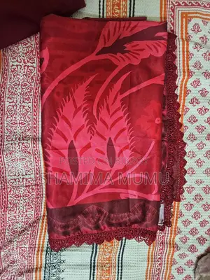 Pk Original Dress Sale
