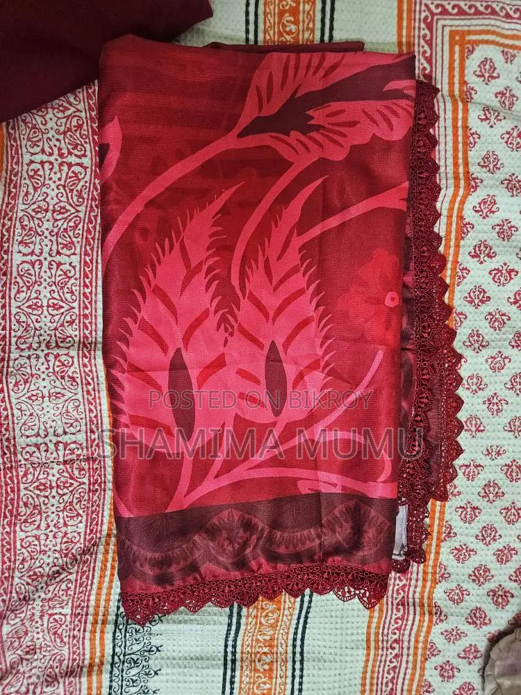 Pk Original Dress Sale