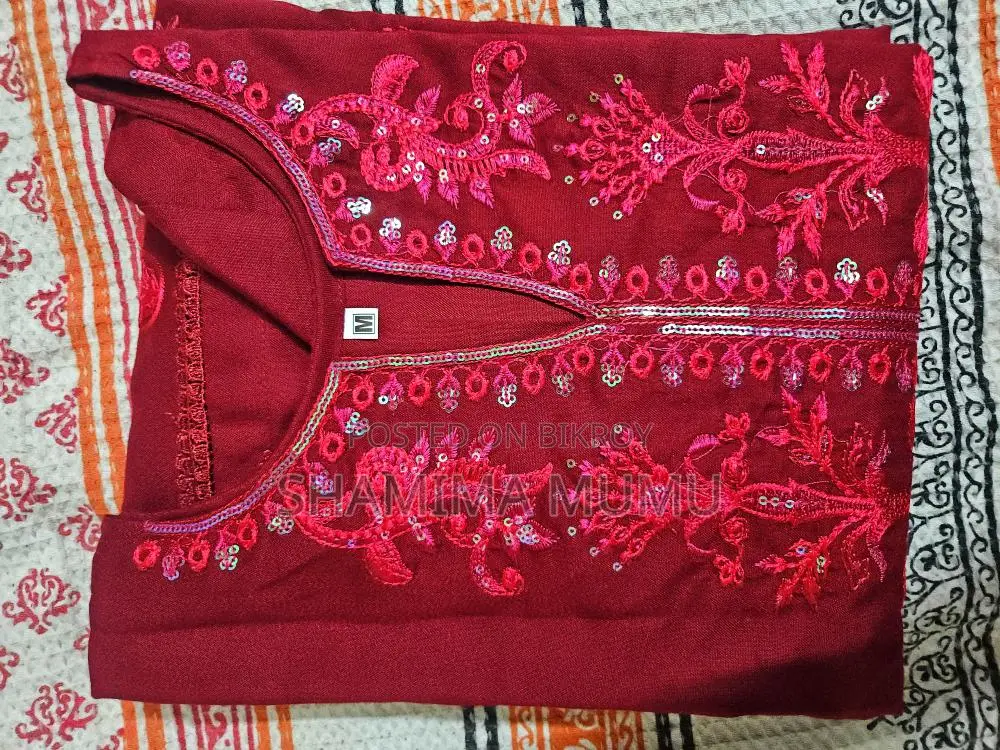 Pk Original Dress Sale