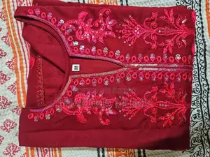 Pk Original Dress Sale