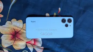 Xiaomi Redmi 12 6/128 (Used)