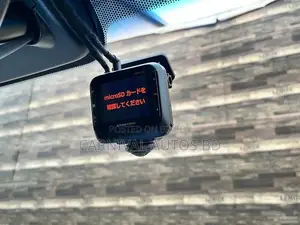 Honda Insight EX BLACK STYLE 2021