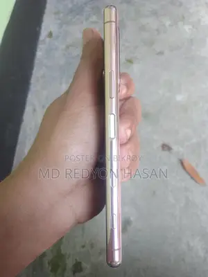 Sony Xperia 5 Mark 3 . (Used)