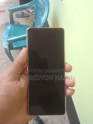 Sony Xperia 5 Mark 3 . (Used)