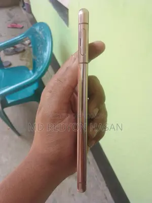 Sony Xperia 5 Mark 3 . (Used)