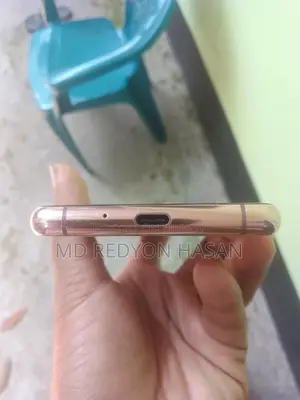 Sony Xperia 5 Mark 3 . (Used)