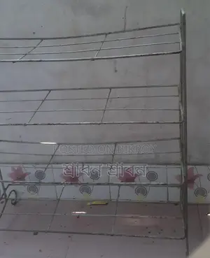 জুতার রেক