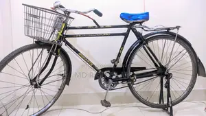 Duranta Bicycle for sale
