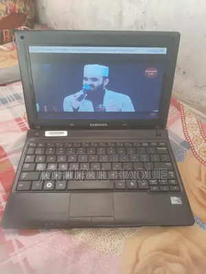 ল্যাপটপটি বিক্রি করা হবে
