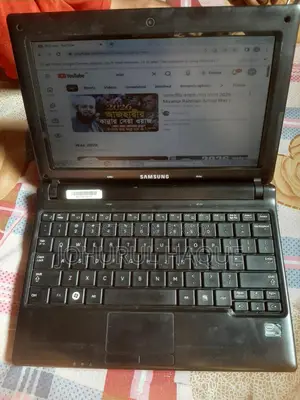 Laptop for sale