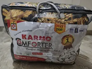 Karmo Comforter
