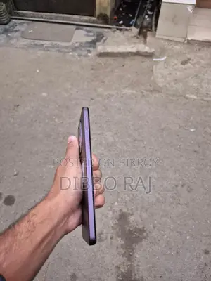 OPPO A3x . (Used)