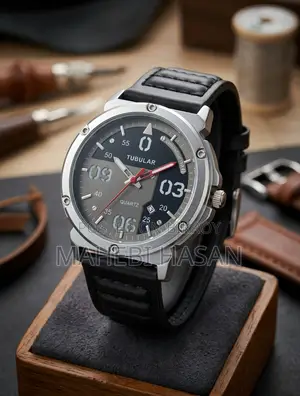 Watch for Sale