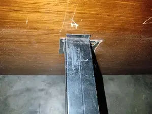 Bed for Sale
