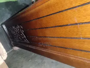 Bed for Sale