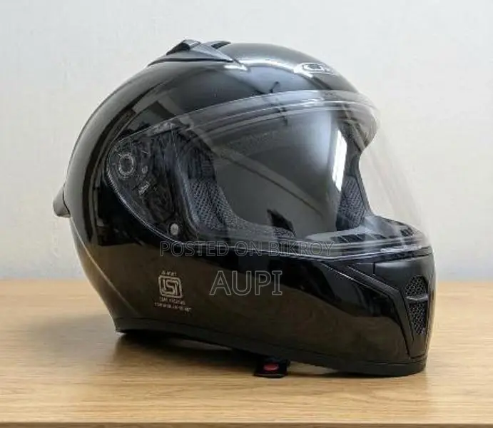 Helmet For Sale.