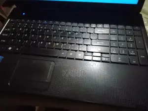 ল্যাপটপ বিক্রি হবে