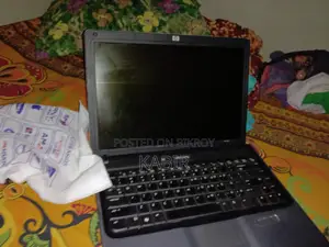 ল্যাপটপ বিক্রি হবে