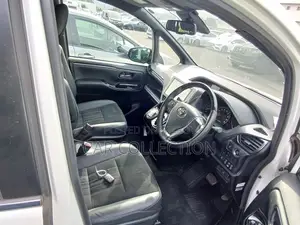 Toyota Esquire 2021